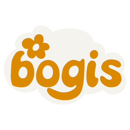Bogis